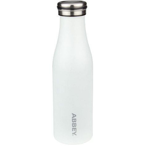 Termo gertuvė ABBEY Victoria 21WZ 450ml