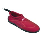 Vandens batai BECO 9217-5 46 dydis