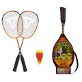 Greitojo badmintono rinkinys Talbot Torro Speed 2200