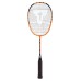 Greitojo badmintono rinkinys Talbot Torro Speed 2200
