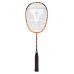 Greitojo badmintono rinkinys Talbot Torro Speed 2200