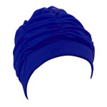 Plaukimo kepuraitė BECO 7600-7