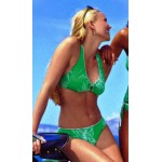 Bikinis FASHY 23393 38C dydis