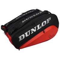 Padel krepšys DUNLOP PALETERO ELITE..