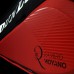 Padel krepšys DUNLOP PALETERO ELITE