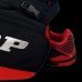 Padel krepšys DUNLOP PALETERO ELITE