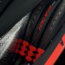 Padel krepšys DUNLOP PALETERO ELITE
