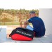 Padel krepšys DUNLOP PALETERO ELITE
