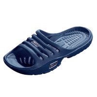 Šlepetės vaikams BECO 90651 31 dydis..