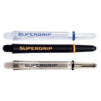 Koteliai HARROWS SUPERGRIP SHORT..