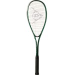 Skvošo raketė DUNLOP Hire