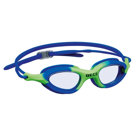 Plaukimo akiniai BECO Kids 9930-68