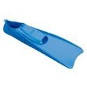 Guminiai plaukmenys BECO 9910 42/43 dydis