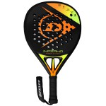 Padelio teniso raketė DUNLOP INFERNO CARBON EXTREME