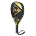 Padelio teniso raketė DUNLOP INFERNO CARBON EXTREME