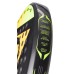 Padelio teniso raketė DUNLOP INFERNO CARBON EXTREME
