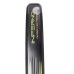 Padelio teniso raketė DUNLOP INFERNO CARBON EXTREME