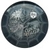 Diskgolfo diskas DISCMANIA LUX VAPOR Cloud Breaker April Jewels