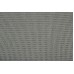 Rankšluostis jogai AVENTO 42YC 183x66cm