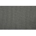 Rankšluostis jogai AVENTO 42YC 183x66cm