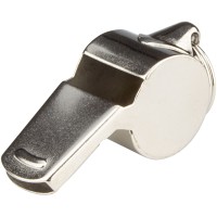 Metalinis švilpukas AVENTO..