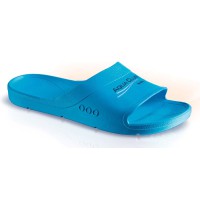 Šlepetės FASHY AQUA CLUB 40/41 dydis..