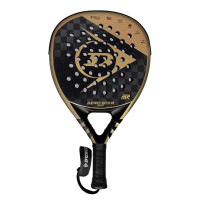 Padelio teniso raketė DUNLOP AERO-STAR PRO..