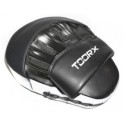 Bokso letena TOORX BOT-038
