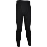 Vyriškos termo kelnės AVENTO 0725 XL dydis