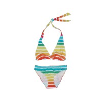 Maudymosi bikinis mergaitėms FASHY 25245..