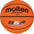 MOLTEN krepšinio kamuolys B6R