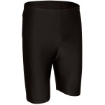 Vyriški šortai AVENTO 81BE ZWT M dydis