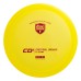 Diskgolfo diskas DISCMANIA C-LINE CD1