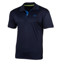 Vyriški marškinėliai DUNLOP Club Polo 03 S dydis..