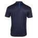 Vyriški marškinėliai DUNLOP Club Polo 03 S dydis