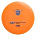 Diskgolfo diskas DISCMANIA S-LINE DD3