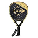 Padelio teniso raketė DUNLOP AERO-STAR LITE