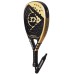Padelio teniso raketė DUNLOP AERO-STAR LITE