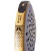 Padelio teniso raketė DUNLOP AERO-STAR LITE