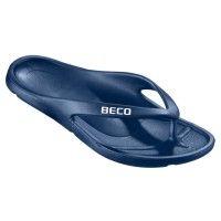 Šlepetės BECO 90320 36 dydis..