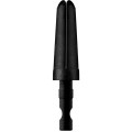 Koteliai HARROWS CARBON 360 Spare top