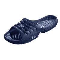 Šlepetės BECO 90652 36 dydis..