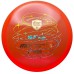 Diskgolfo diskas DISCMANIA 10-YEAR ANNIVERSARY C-LINE MD3 HEIRLOOM