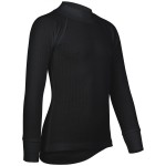 Vaikiški termo marškinėliai AVENTO 0719-1 152 cm