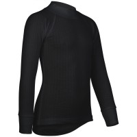 Vaikiški termo marškinėliai AVENTO 0719-1 152 cm..