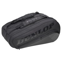 Krepšys Dunlop THERMO CX PERFORMANCE 8 rakečių..