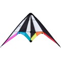 Aitvaras  DRAGONFLY 51XB Stunt Kite BISE 115