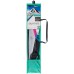 Aitvaras  DRAGONFLY 51XB Stunt Kite BISE 115
