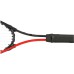 Greitojo badmintono rinkinys AVENTO