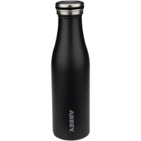 Termo gertuvė ABBEY Victoria 21WZ 450ml..